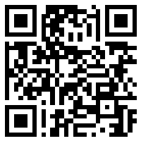 QR Code for XqXnwZ3UtmpkPNfQFmFseW6aSfbRsq1XYe
