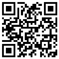 QR Code for XqXoEcmoS4eF7V6zkxXExhfVhMBeZLMD5d
