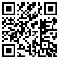 QR Code for XqXoMThX2EaUvbP5LvfFrpy1kMhpbAvcwm
