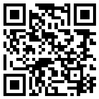 QR Code for XqXoWtBfMW2JPRadHkv6yWrY5khA573BnA