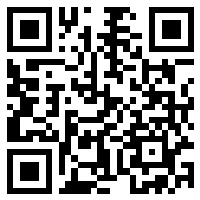 QR Code for XqXoxtQk9b3ySuJtsTLch3g9evVeMd6JB5