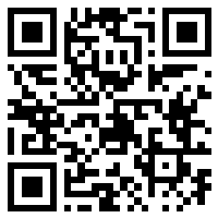 QR Code for XqXpKuqbB8uJcCDwJmBePVLHoHzAfbx7TM