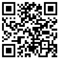 QR Code for XqXpPJMPLuZ1kJXeCaXEARPjySyUxRLDZp
