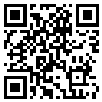 QR Code for XqXpiAdYkPH9Syv3Lx3QRyAuo59RNsU5vk
