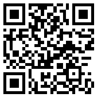 QR Code for XqXqChScDwSCF7CJKxC3mhKBEnMtQL882n