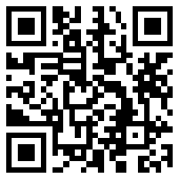 QR Code for XqXqJcDyCaMacF19TPCY9AmgHkfJAzxTCE