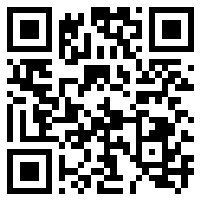 QR Code for XqXsciKLiEkC2a75XEsDRvJzZeoiWstAp8