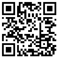 QR Code for XqXsmsSiw6be1TiBqWUTx3v4wsPfS7Hchn