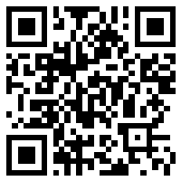 QR Code for XqXt3RAZb7zVCppTrUbzBRGv4th1jRi5T6