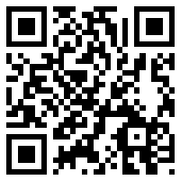 QR Code for XqXtA9EUf7s2gTStfXjUk2adLsHbUe9dQu