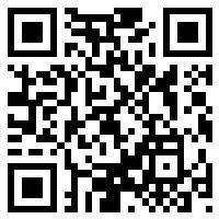 QR Code for XqXuZ51ZeXvbcmAEUbE5ajgASUo8ZSnJ1o