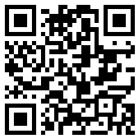 QR Code for XqXucePM8EXYGvJuZCk4gYMMS4sPPjKFZU
