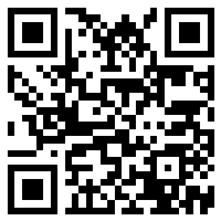QR Code for XqXv3FRso9VfzWmCLKpCEb4BuFwqv652cP