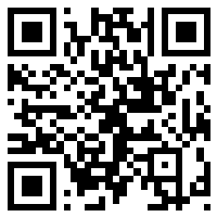QR Code for XqXv6ms9wawkwhJHM8hf311aAxhUFzkfGo