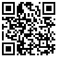 QR Code for XqXvyZXvAdnGPaHXMKpBGjTYkrFV5pDrDf
