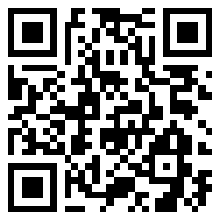 QR Code for XqXwGAQboPyvYPzzDToSoFrbPKhrxkReA9