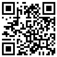 QR Code for XqXwm6nraDoBkQJvbQSvKSpR4vi5dJwmko
