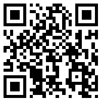 QR Code for XqXx2ammGh5fdSScNiNAATuMUWNfAhBGuP