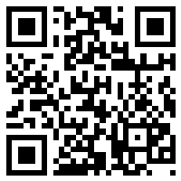 QR Code for XqXx95HX5eEPRuhhyoK8nLSiRLt17Vytip