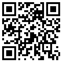 QR Code for XqXxPMbjudKoDRsdvGyVc6twQXnEujYr96