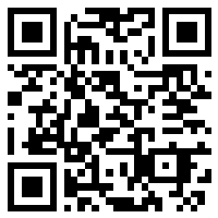 QR Code for XqXzg87RbNdpnwuPyqa4cGo5dHbWKVAQL7