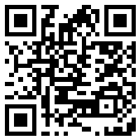 QR Code for XqXzoUFXGfbB3dB6CnihAToDijJL3F4cz3