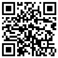 QR Code for XqY1aRasBCtrjeejo4SgiiZPMUoDdvQEhv