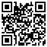 QR Code for XqY2BTPM3An7bVbwJapPSGW2JopMsSwobn