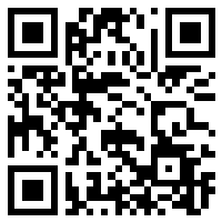 QR Code for XqY2apMuy6zkcaJdudUH5PXVdYZZ2dBqBc