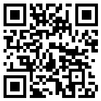 QR Code for XqY485XjZqVg7fHqMoWKZixGXwYVffZBcd