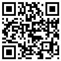 QR Code for XqY4AZnepSndUPD1189TkGknapyEp9PVtv