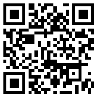 QR Code for XqY5DLRfcXrBDWGeAzcmWwr2woegarpGQH