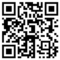 QR Code for XqY5WAJbdHpJSqEDMBEMfoBNjTcQEWwuMS