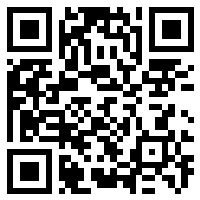 QR Code for XqY6PPZaj9NtrwTfWaK87YZihdBw2MoFa6