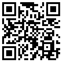 QR Code for XqY6aPUq7YvaFsimzf4eFCWX3nwxyEiUfG