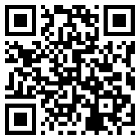 QR Code for XqY7SbHuhuJZjpZosNCAwP4iPV8PsQKcDF