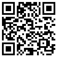 QR Code for XqY8HzEc2zYrQE3SSaiaCSKfdGfMSUNfsw