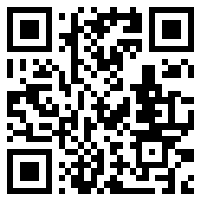 QR Code for XqY9k1PC1Qu4fFb5PEbk1SutdiNP6J3NVF