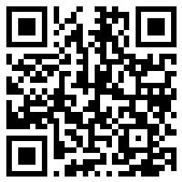 QR Code for XqYA3XLQqNTxQe2tigrrufjpMBteaDUNfb
