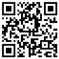 QR Code for XqYArCPWtWCB9XSnT3R9Fjaf31UGhToMd1