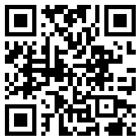 QR Code for XqYB6UiA6WrSDdMnMHYCPPHM7TQhEhYWxU