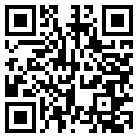 QR Code for XqYBDMUYUD4sPP4CBNdj1cLAEaQW3ehsFv