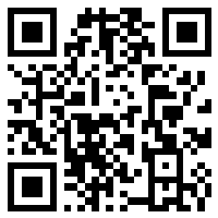 QR Code for XqYBtpgnbs8prsEojkGCXNMWdhfMoRe854