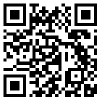 QR Code for XqYC5KfsM3Rt1uGR2hRA2RdvR2xpVTiFtj