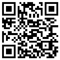 QR Code for XqYC5vwZtkH2RmY1irVbaYt6B2xchvx2Q7