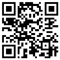 QR Code for XqYCdKbuDFfD7qRC8H898j2SBSDrmoTG2K
