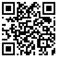 QR Code for XqYCuRDL75Kfhe9eKeB6Lmo7D61RzeTCvg