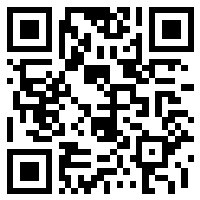 QR Code for XqYDG6mDVBC9M3P7D8dkoqRoHM1cyp2mWv