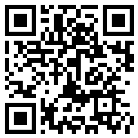 QR Code for XqYEP4TPmHacExMT5BCLzqkFuHthBmhKvq