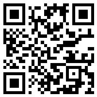 QR Code for XqYEfQHbLebxeheQmPWKbb4shPMAekimV4